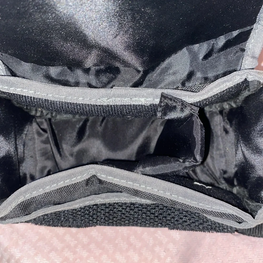 Camera Bag